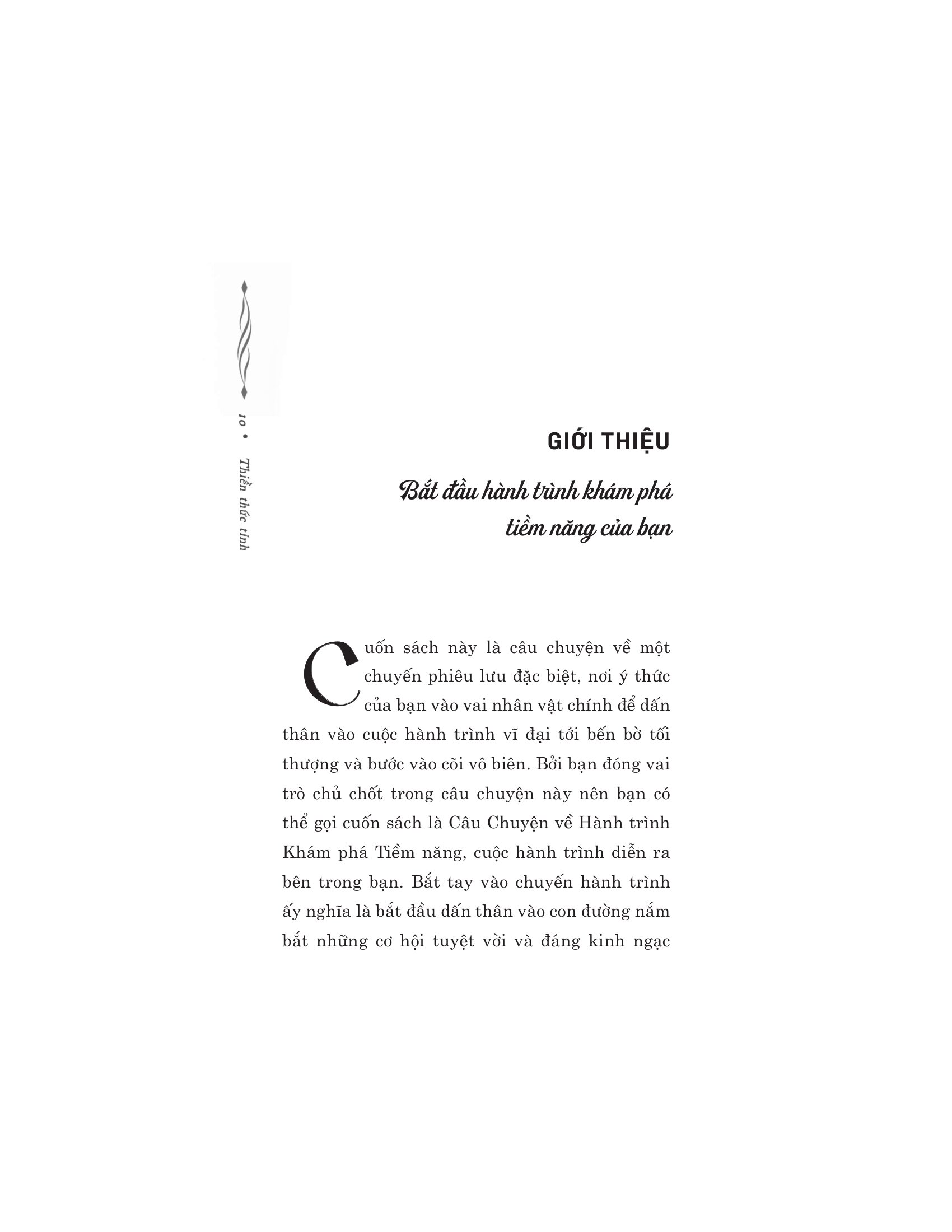 Thiền Thức Tỉnh - Ảnh 10