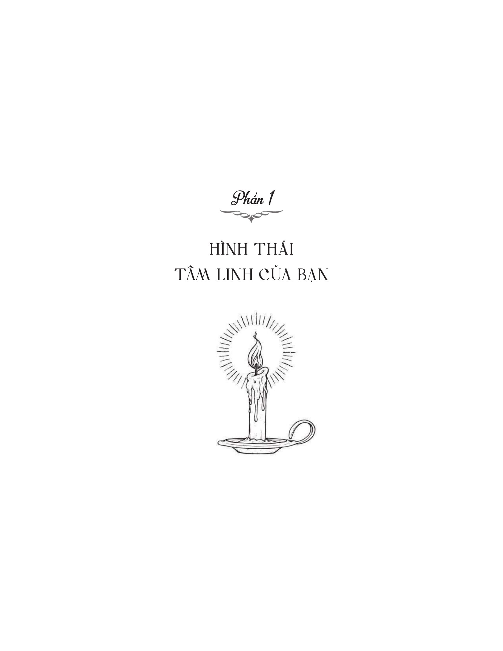 Thiền Thức Tỉnh - Ảnh 16