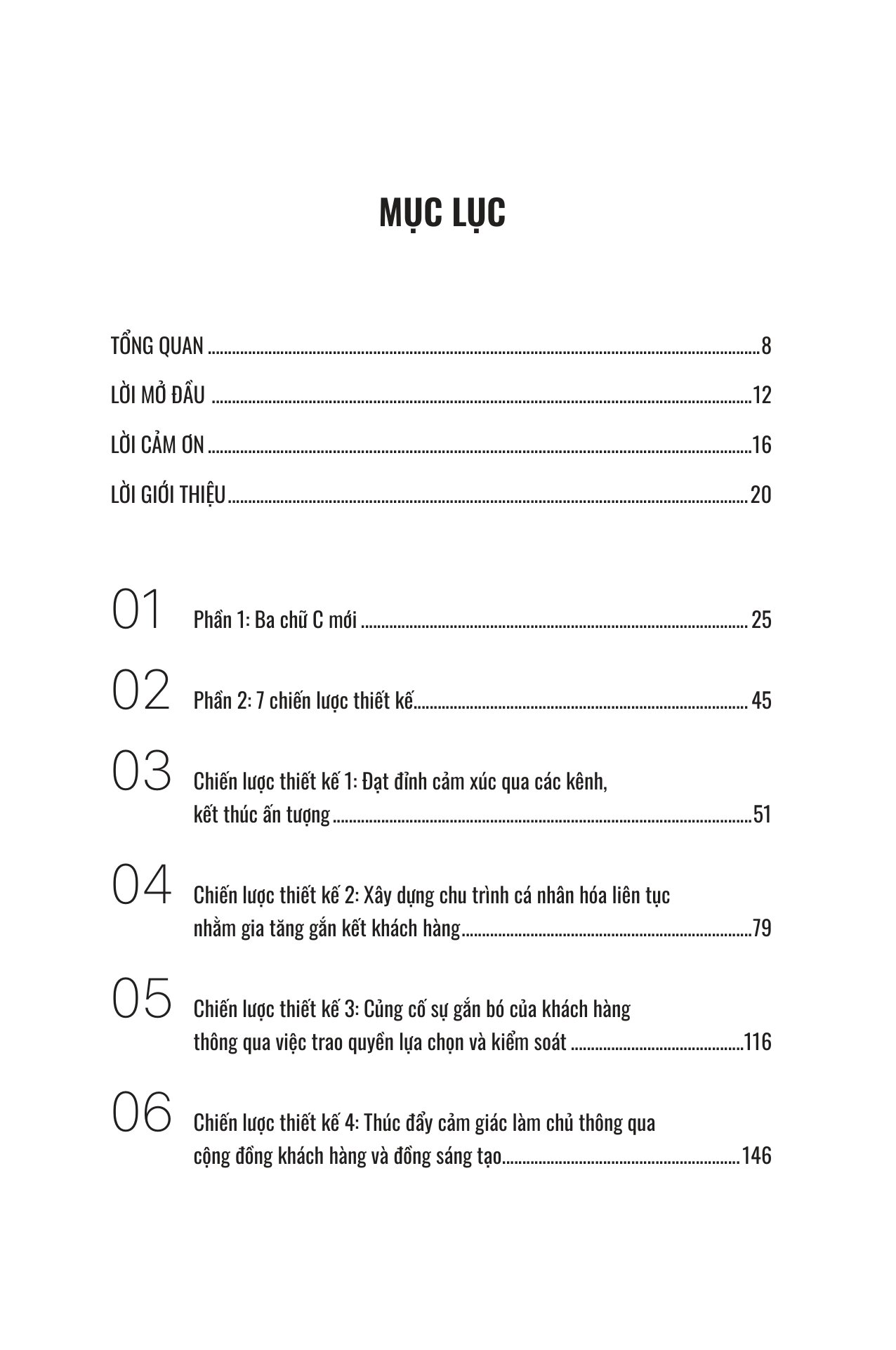 Thiết Kế Trải Nghiệm Khách Hàng Thời Đại Số - 7 Chiến Lược Xây Dựng Trải Nghiệm Khách Hàng Từ Các Thương Hiệu Hàng Đầu Thế Giới - Ảnh 4