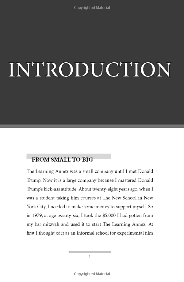 think big - Ảnh 5