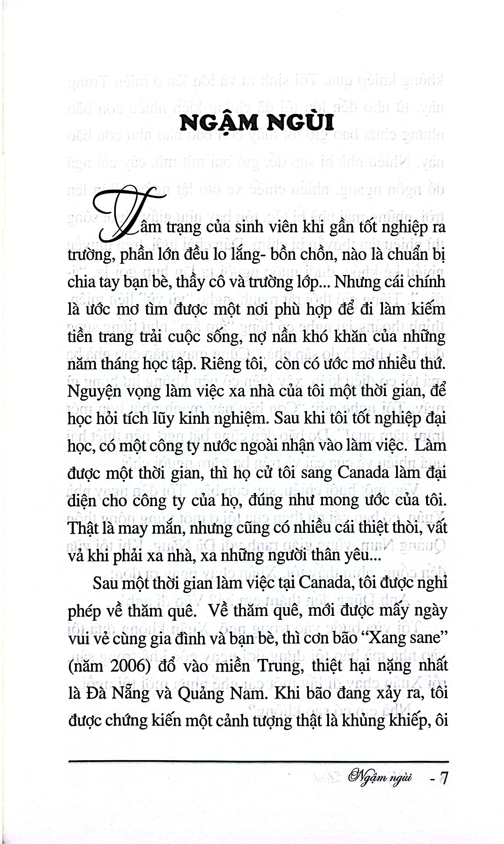 Thọ Yêu - Ảnh 6