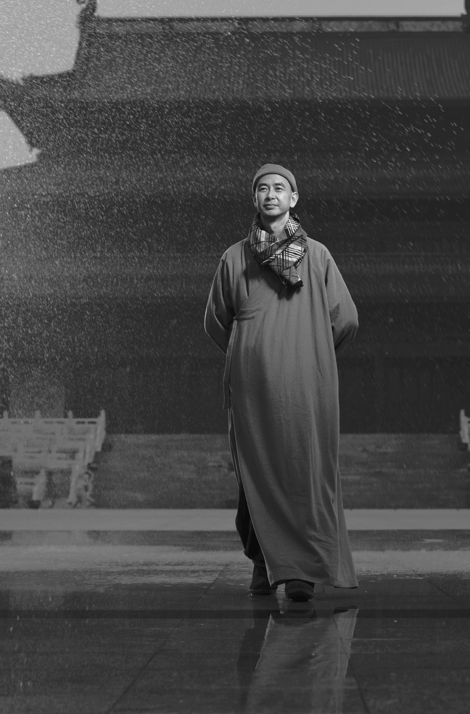 Thời Gian Sẽ Chữa Lành Tâm Hồn Bạn - Everything Will Be In The Past - Ảnh 4