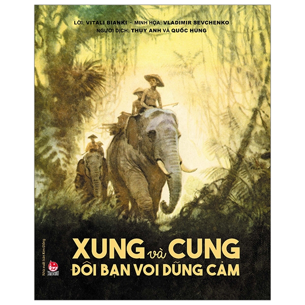 thư tết của bác hồ - Ảnh 10