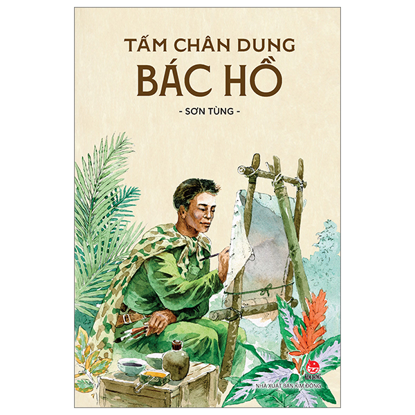 thư tết của bác hồ - Ảnh 13