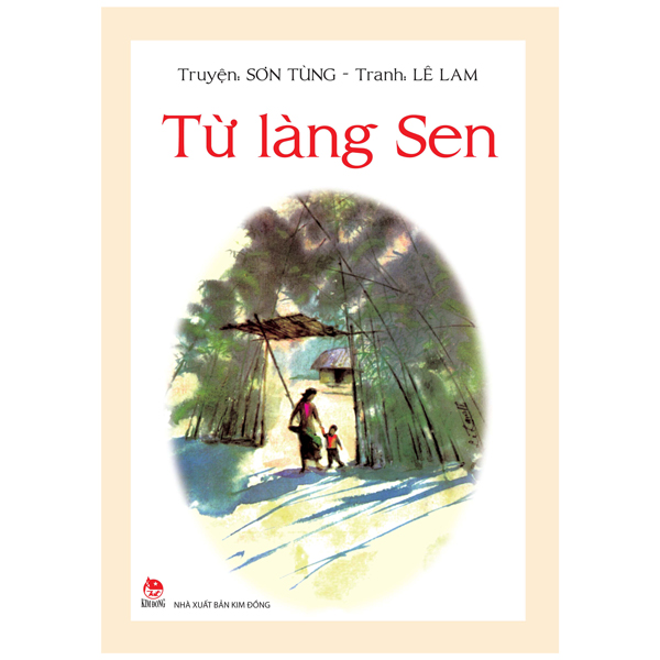 thư tết của bác hồ - Ảnh 18