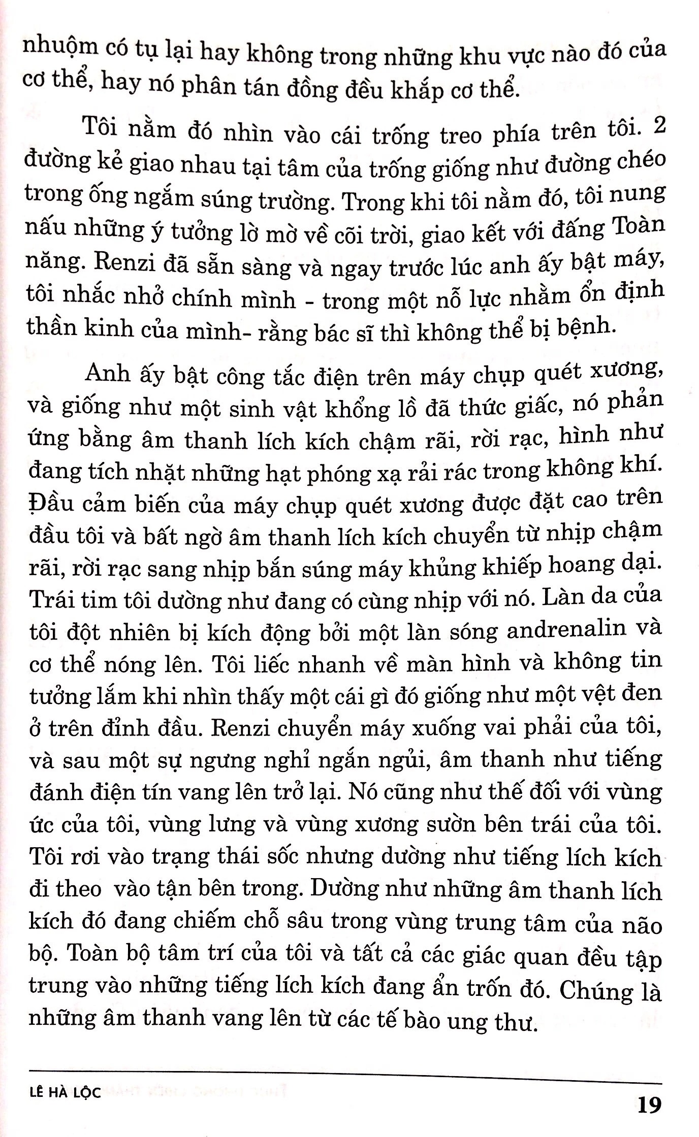 Thực Dưỡng Chiến Thắng Ung Thư (Tái Bản 2026) - Ảnh 9