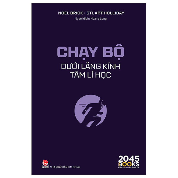 Thuyết Âm Mưu Dưới Lăng Kính Tâm Lí Học - Ảnh 10