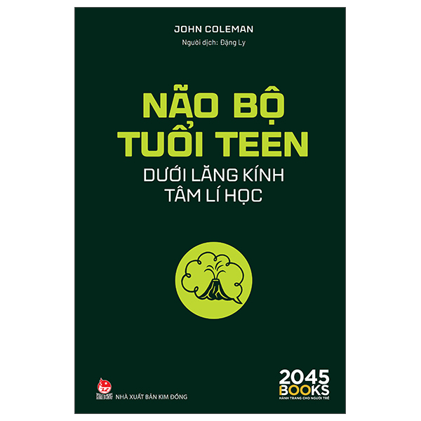 Thuyết Âm Mưu Dưới Lăng Kính Tâm Lí Học - Ảnh 13