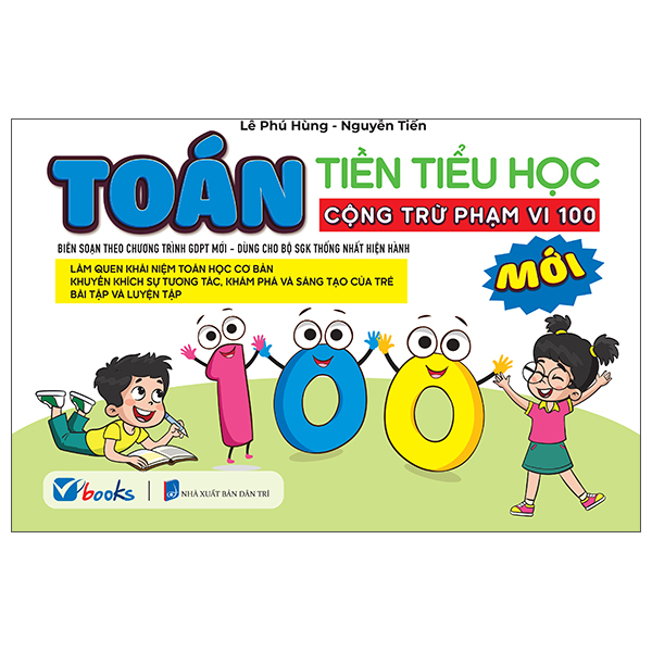 Tiếng Việt Tiền Tiểu Học - Làm Quen Với Tiếng Việt Sơ Giản Nhất - Ảnh 3