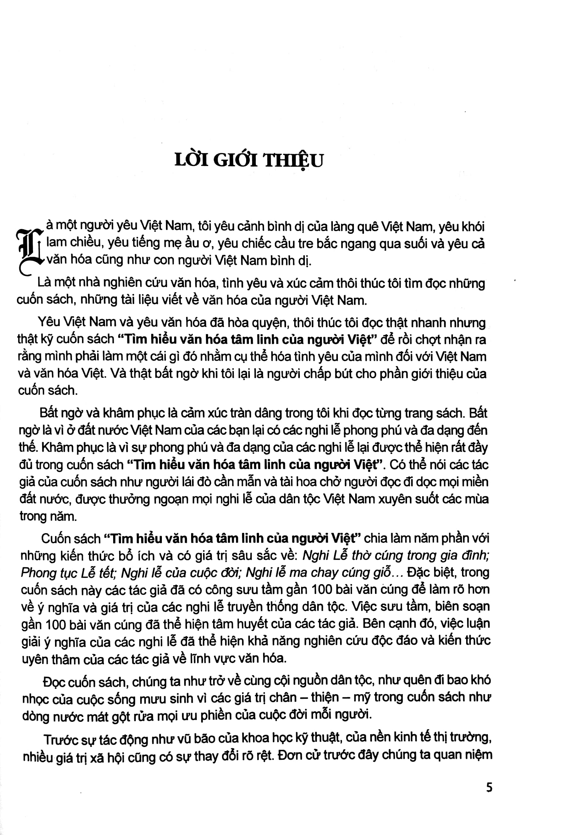 tìm hiểu văn hóa tâm linh của người việt - Ảnh 4
