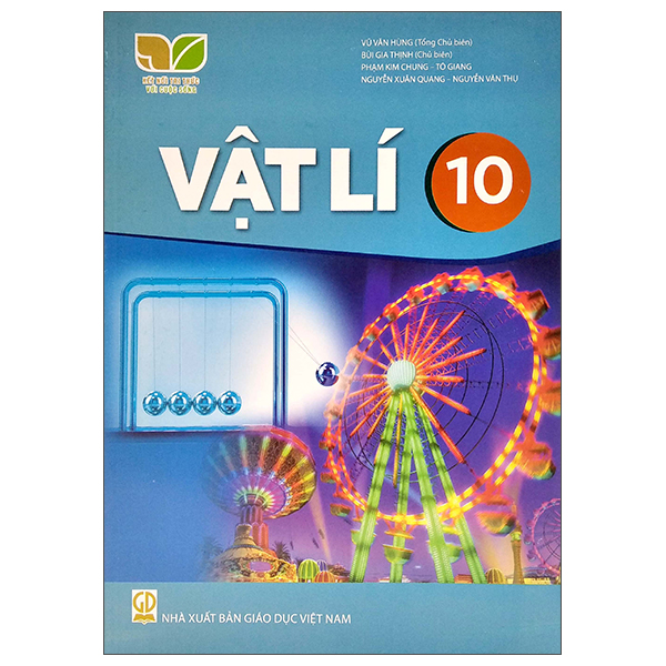 Tin Hoc 10 (Ket Noi Tri Thuc) (Chuan) - Ảnh 3