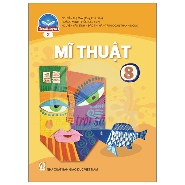 Tin Hoc 8 (Chan Troi Sang Tao) (Chuan) - Ảnh 34