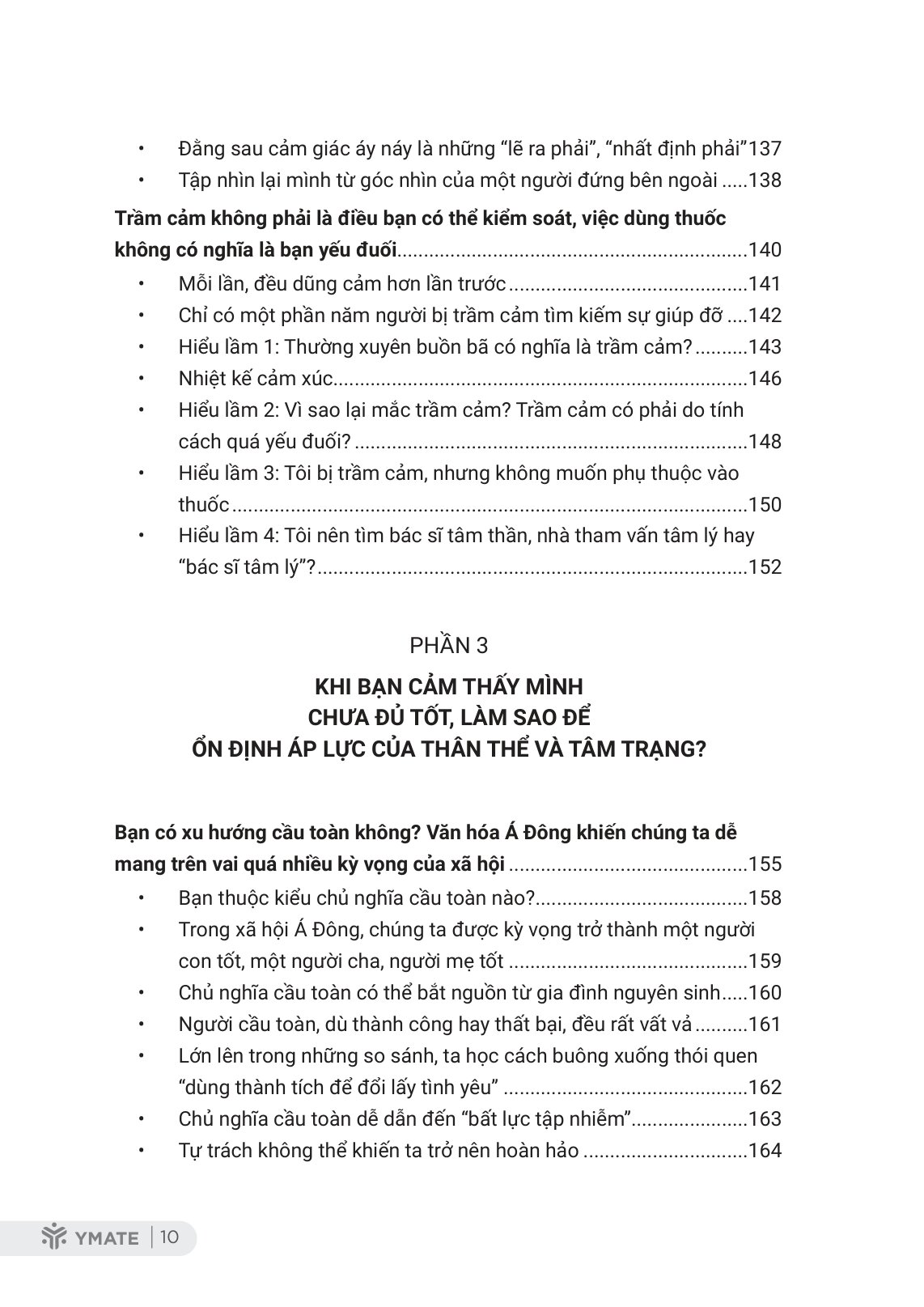 Tin Mình Khó Đến Thế Sao? - Vỗ Về Đứa Trẻ Đầy Tổn Thương Bên Trong Bạn - Ảnh 5