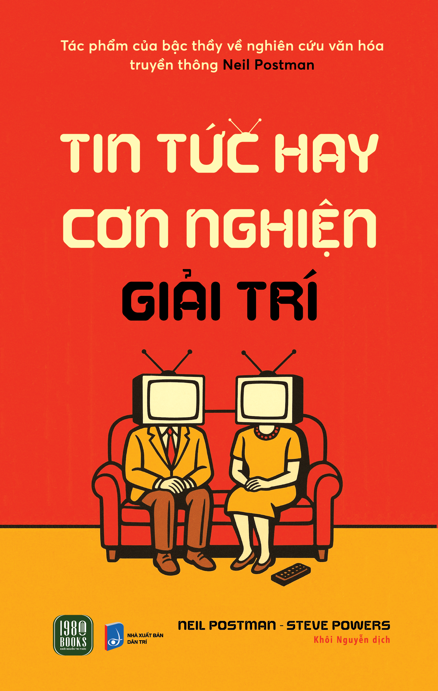 Tin Tức Hay Cơn Nghiện Giải Trí - Ảnh 2