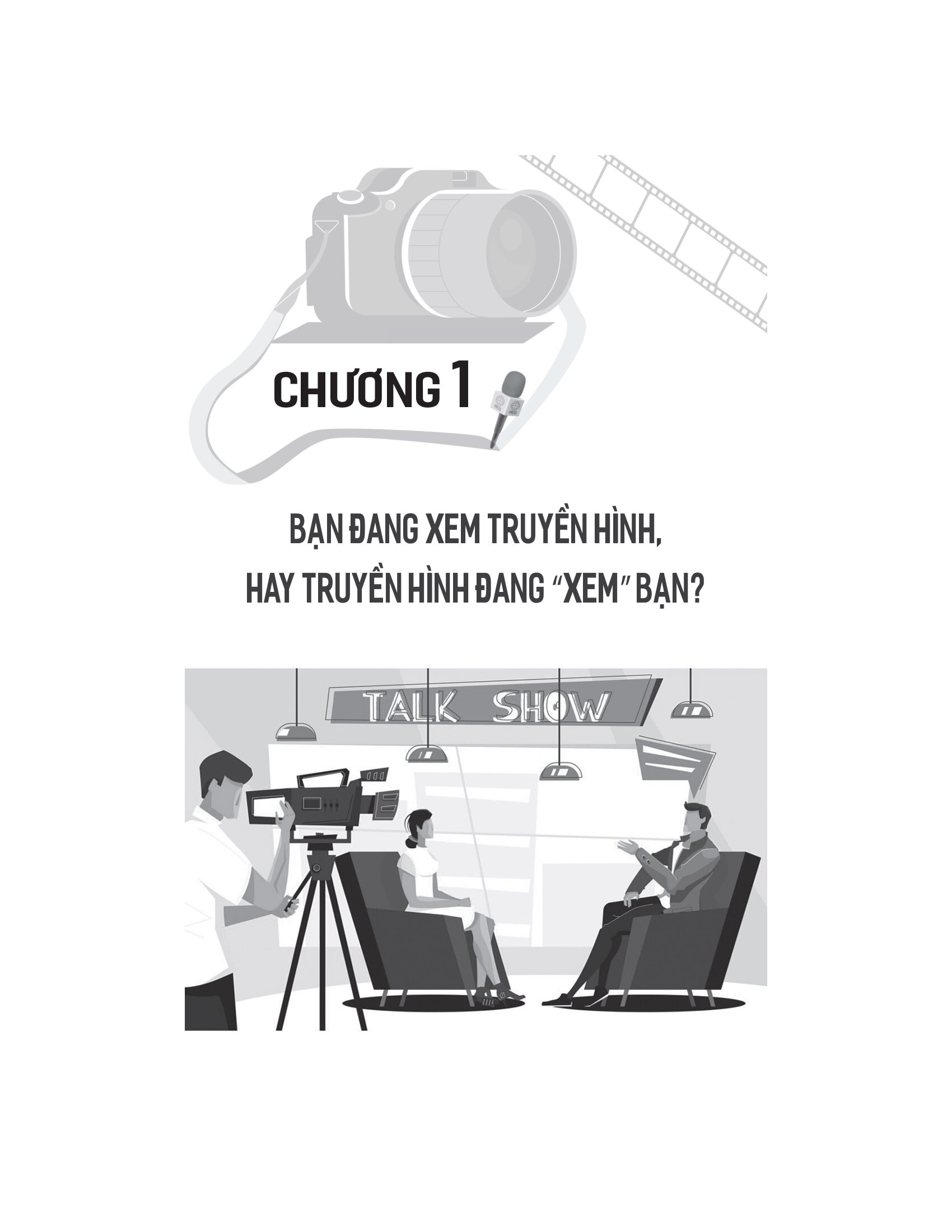 Tin Tức Hay Cơn Nghiện Giải Trí - Ảnh 9