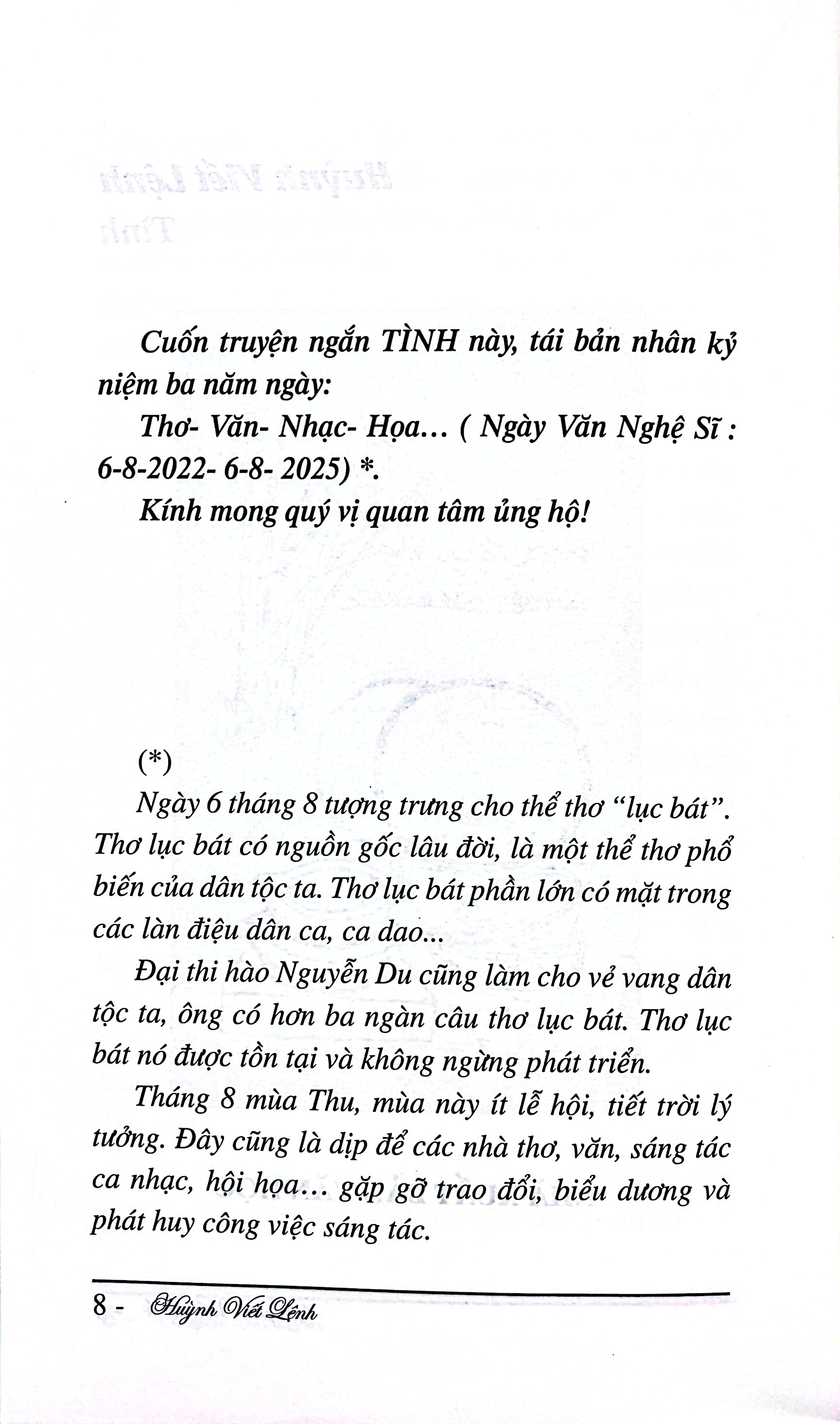 Tình - Ảnh 5
