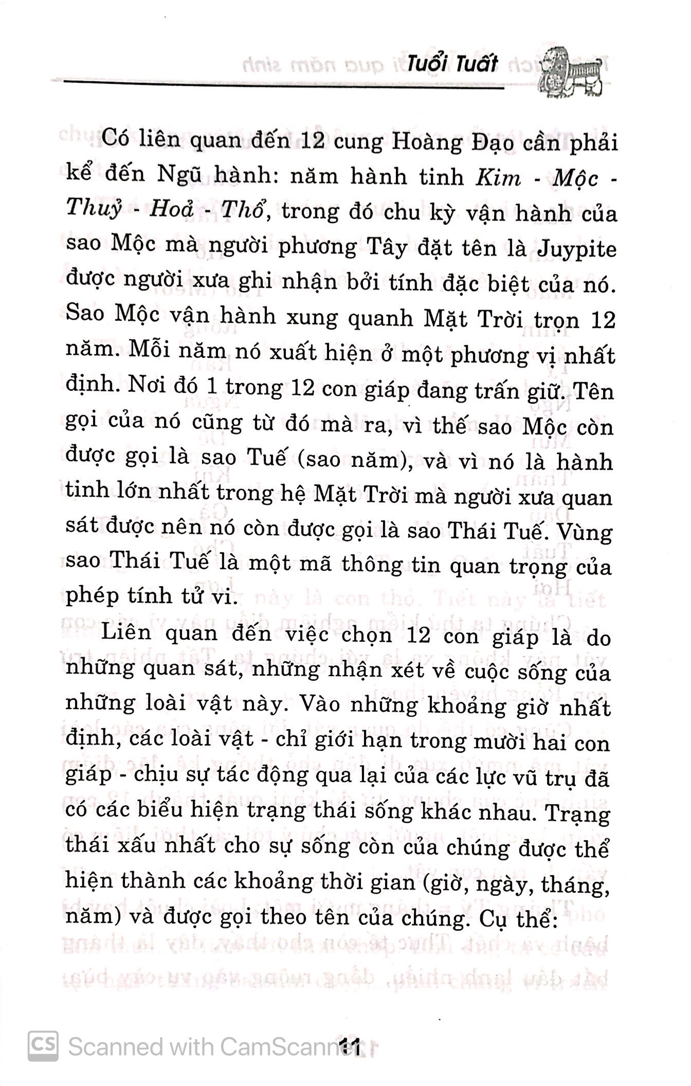 tính cách con người qua năm sinh - tuổi tuất - Ảnh 9