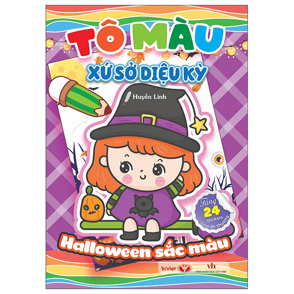 To Mau Xu So Dieu Ky - Dong Vat Dang Yeu - Ảnh 4