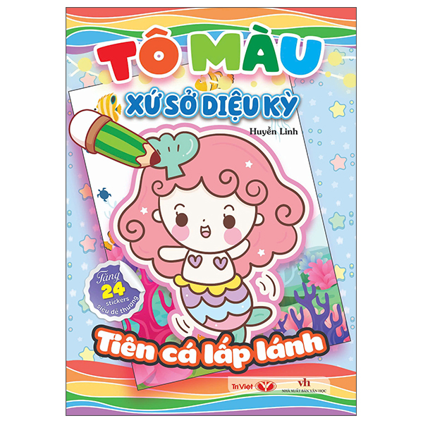 To Mau Xu So Dieu Ky - Ky Lan Anh Bac - Ảnh 8