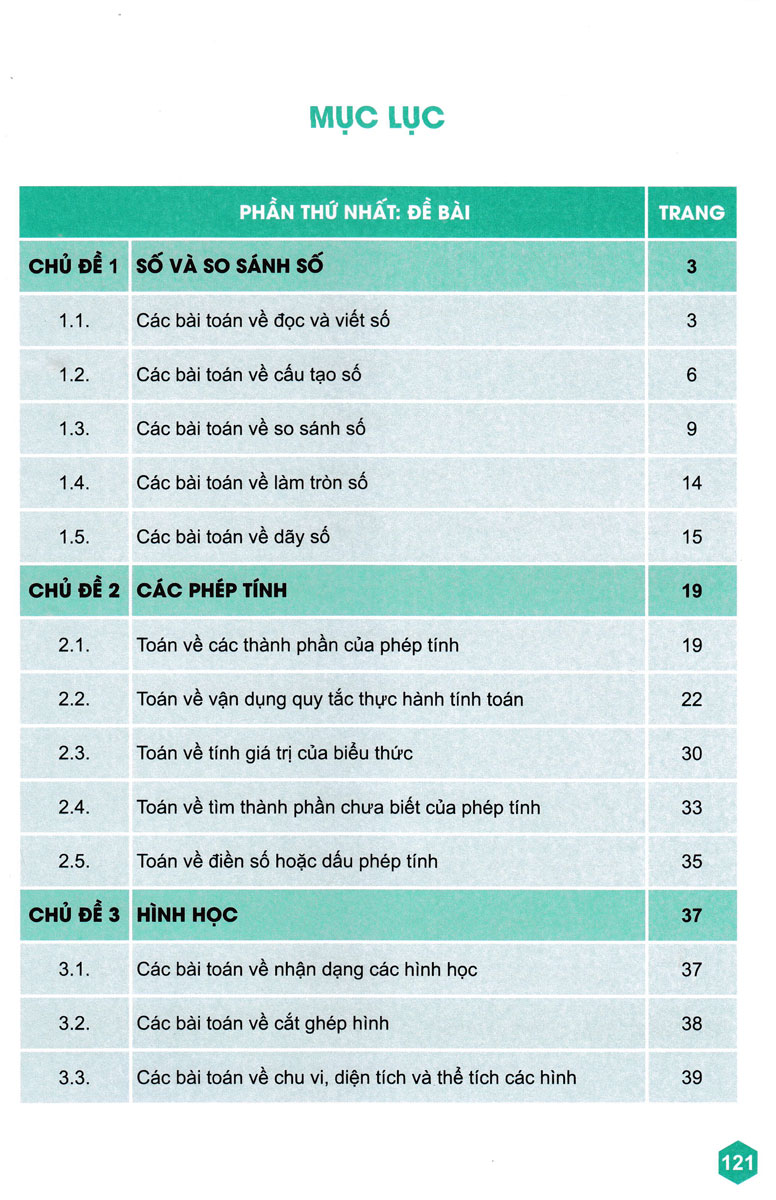 toán bồi dưỡng học sinh giỏi 5 - Ảnh 4