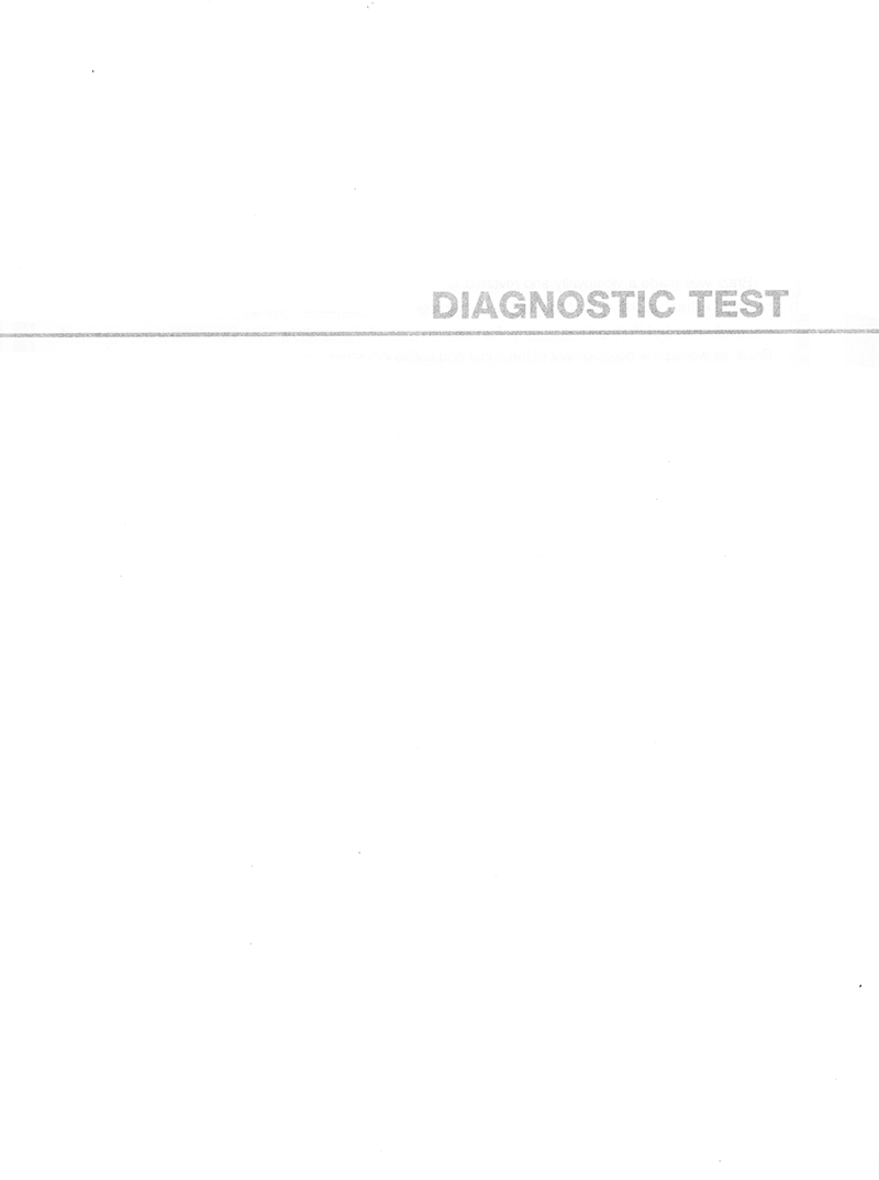 toefl ibt reading (a1) - Ảnh 10