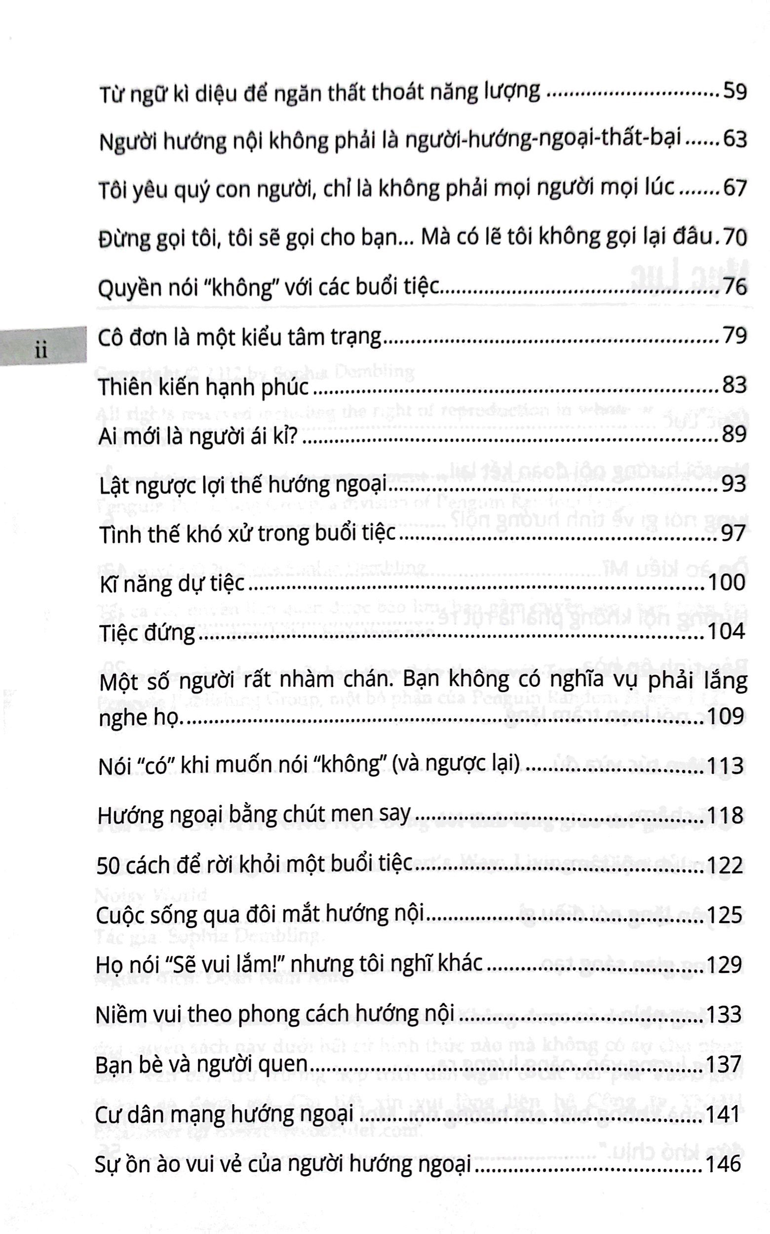 tôi là người hướng nội - sống đời tĩnh lặng giữa thế gian ồn ã - Ảnh 4