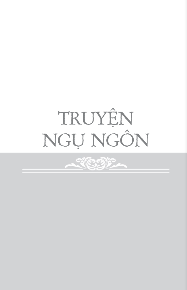 tổng tập văn học dân gian nam bộ - tập 1 - quyển 4: truyện kể dân gian nam bộ - Ảnh 9