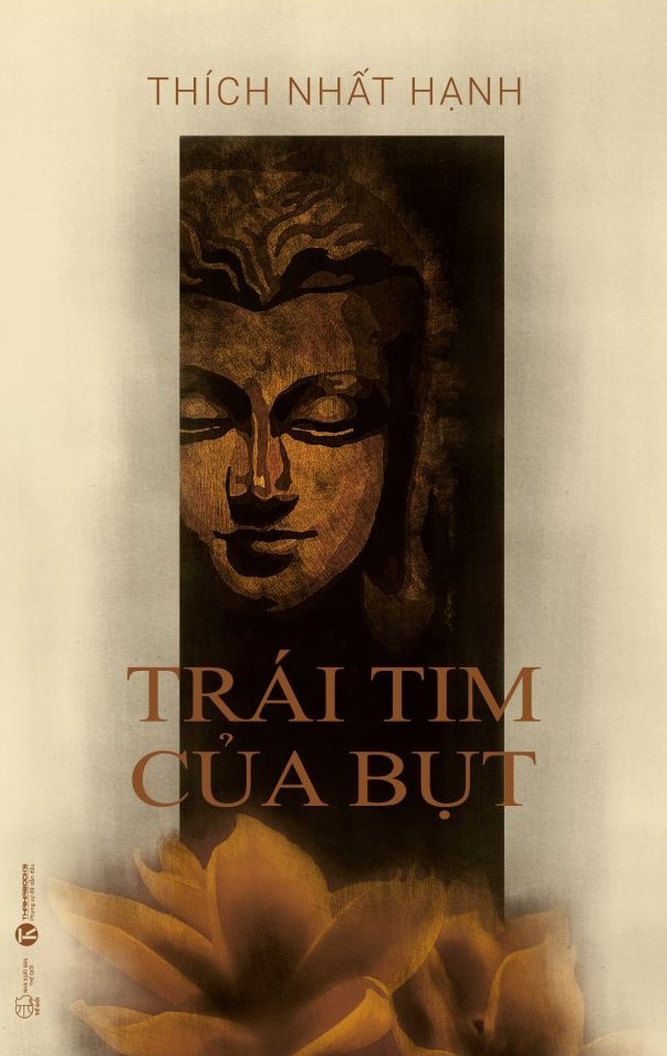 trái tim của bụt (tái bản 2023) - Ảnh 2