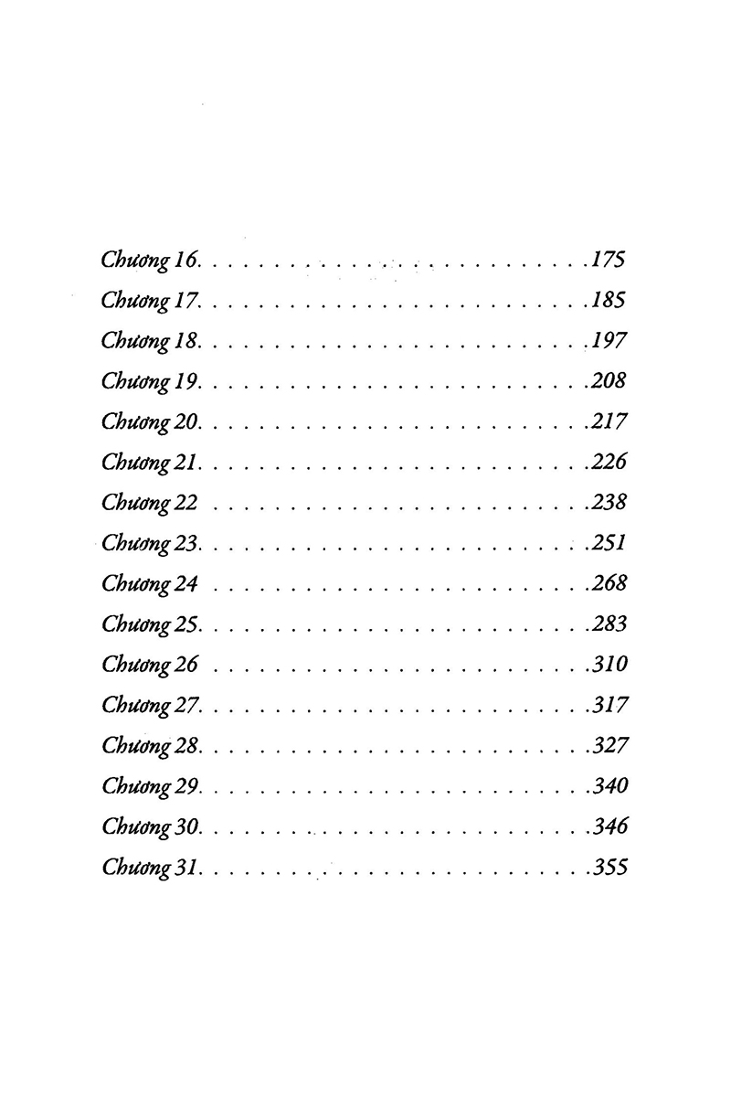 trên sa mạc và trong rừng thẳm (tái bản 2019) - Ảnh 4