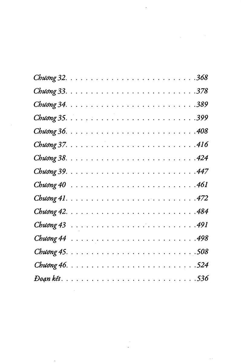 trên sa mạc và trong rừng thẳm (tái bản 2019) - Ảnh 5