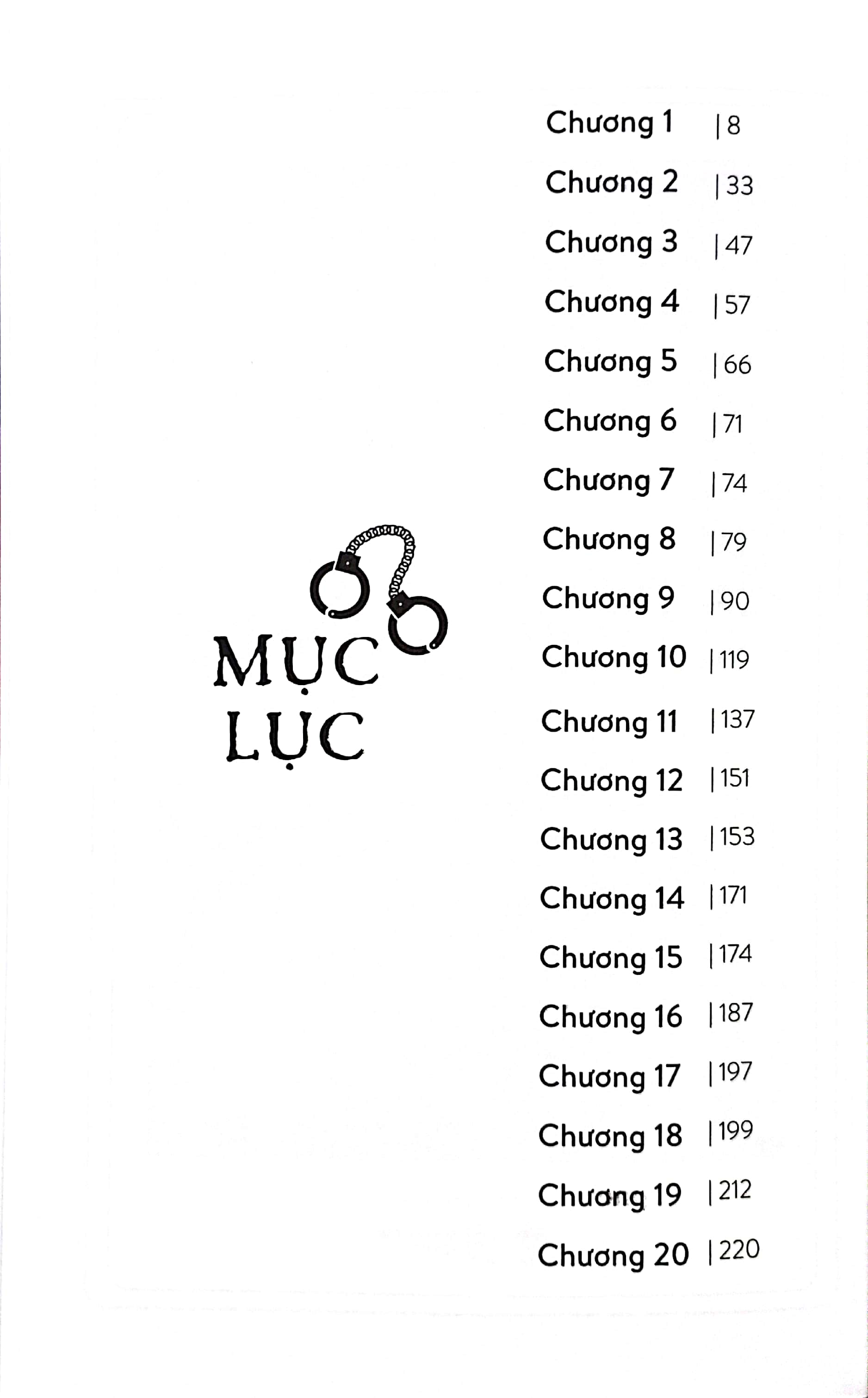 Trò Chơi Tình Ái (Mẫu Bìa Giao Ngẫu Nhiên) - Ảnh 4