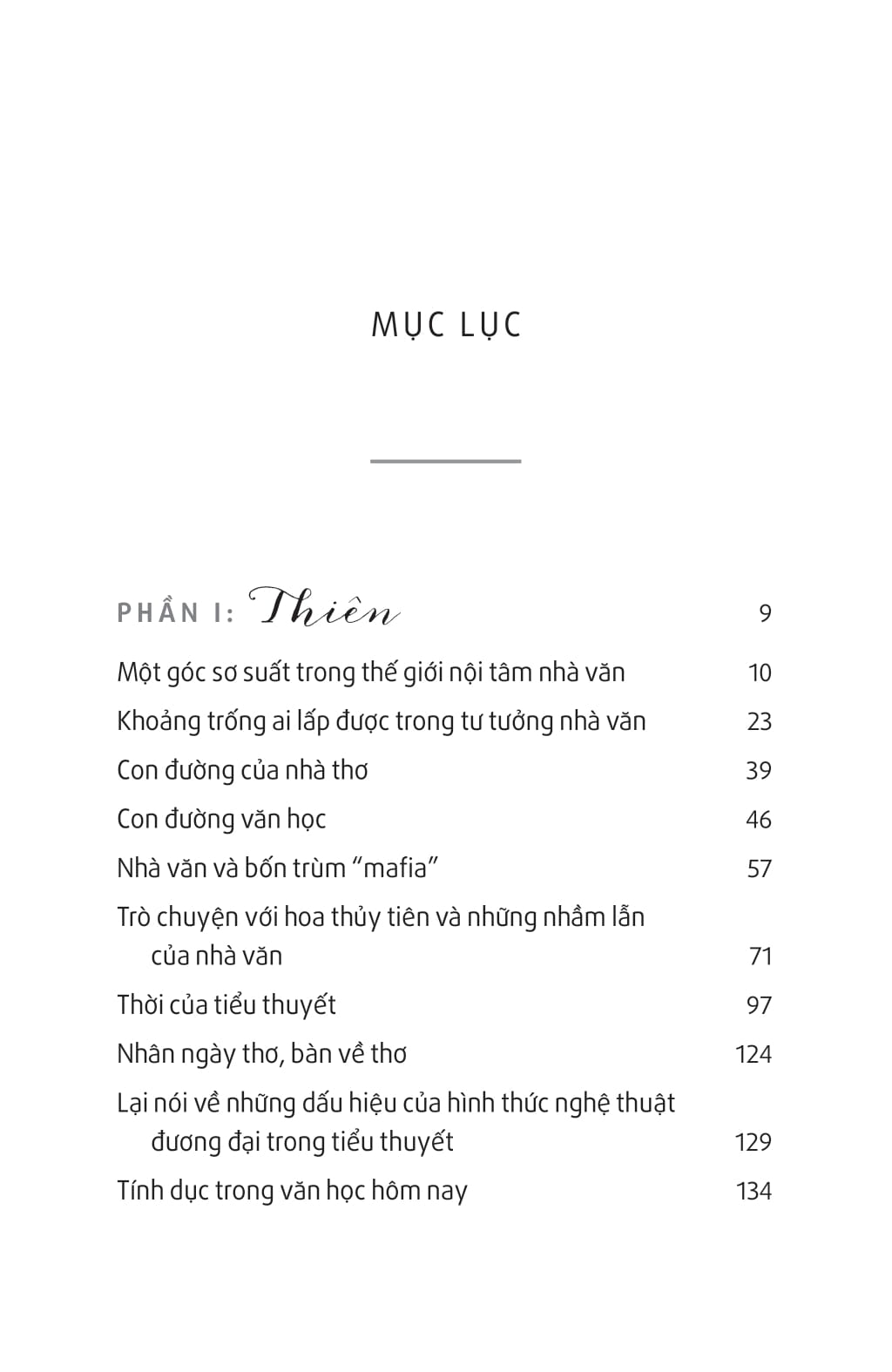 trò chuyện với hoa thủy tiên và... - Ảnh 3