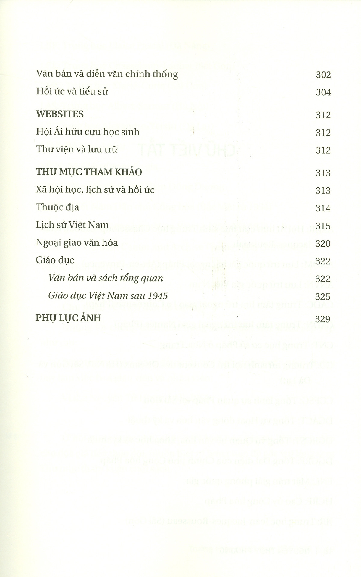 trường pháp ở việt nam 1945 -1975 - Ảnh 7