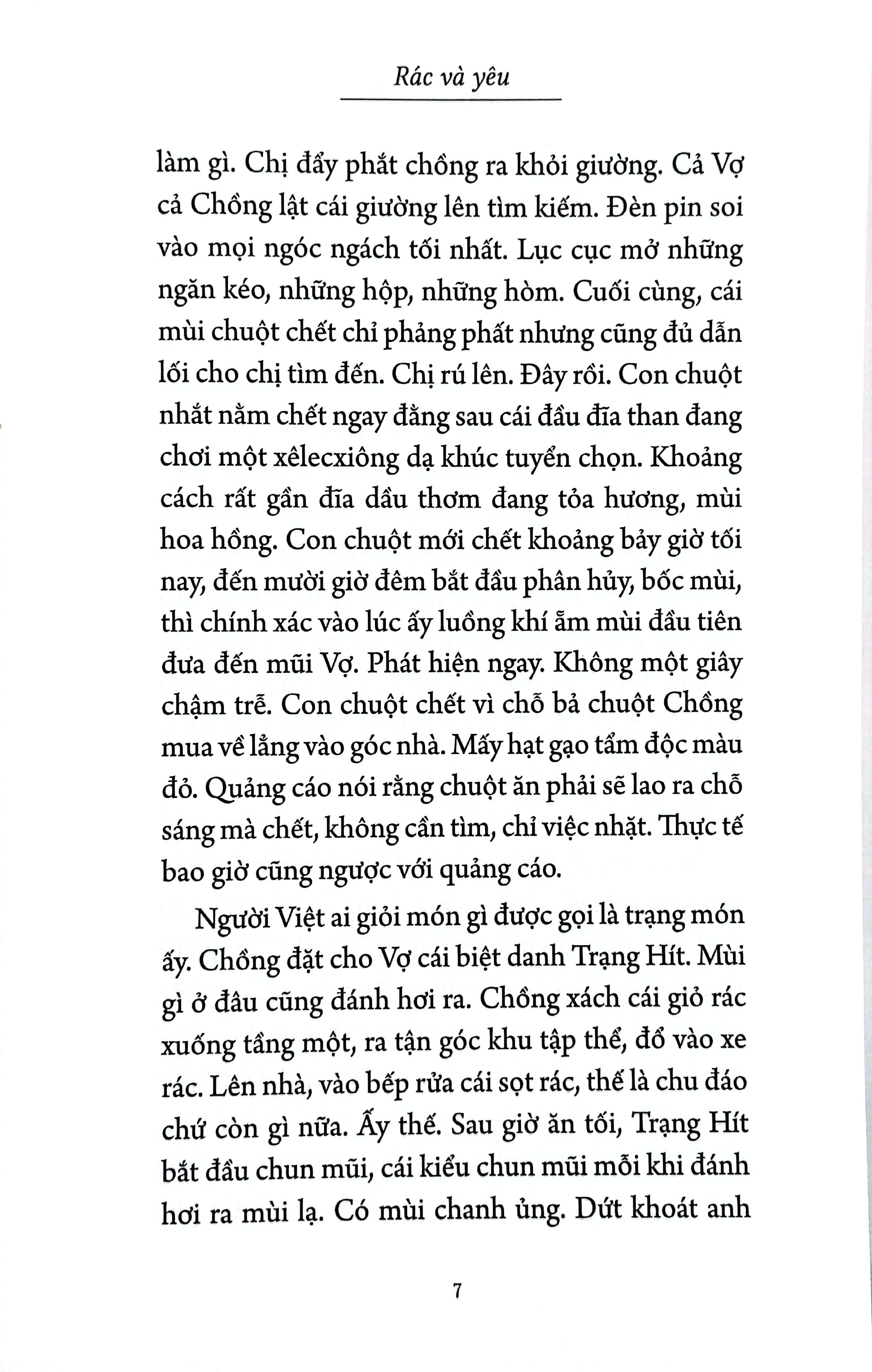 trượt chân trên tầng cao - Ảnh 6