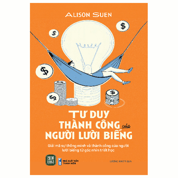 Tư Duy Thực Chiến - Rèn Luyện Và Phát Triển Tư Duy Phản Biện - Ảnh 20