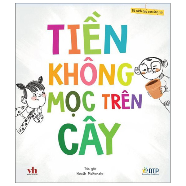 Tủ Sách Dạy Con Ứng Xử - Gậy Gộc Và Sỏi Đá Có Thể Làm Con Gãy Xương Nhưng Lời Nói (Không Bao Giờ) Làm Con Tổn Thương! - Ảnh 2
