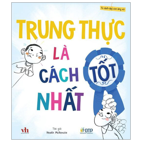 Tủ Sách Dạy Con Ứng Xử - Gậy Gộc Và Sỏi Đá Có Thể Làm Con Gãy Xương Nhưng Lời Nói (Không Bao Giờ) Làm Con Tổn Thương! - Ảnh 3