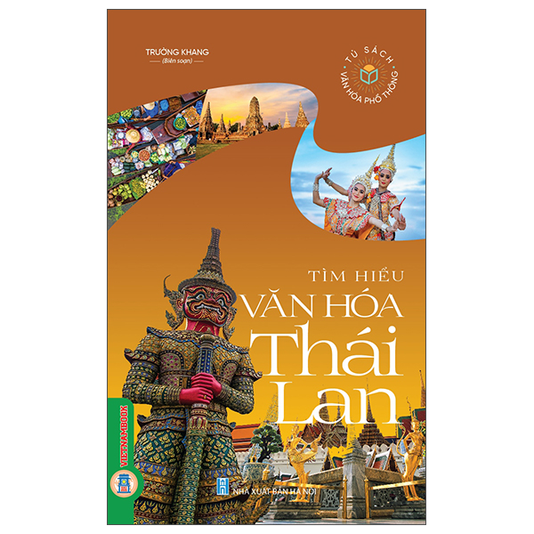Tủ Sách Văn Hóa Phổ Thông - Tìm Hiểu Văn Hóa Úc - Ảnh 8