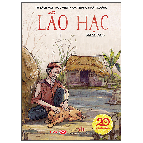 Tủ Sách Văn Học Việt Nam Trong Nhà Trường - Làm Đĩ - Ảnh 4