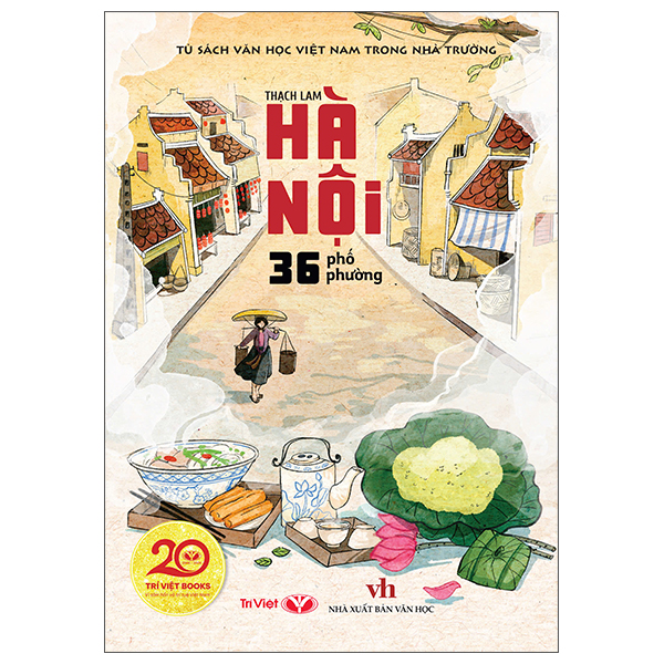 Tủ Sách Văn Học Việt Nam Trong Nhà Trường - Lão Hạc - Ảnh 10