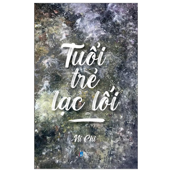 tuổi trẻ lạc lối