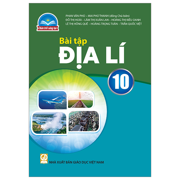 Vat Li 10  (Chan Troi Sang Tao) (Chuan) - Ảnh 22