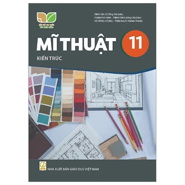 Vat Li 11 (Ket Noi Tri Thuc) (Chuan) - Ảnh 37