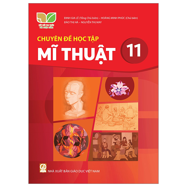 Vat Li 11 (Ket Noi Tri Thuc) (Chuan) - Ảnh 40