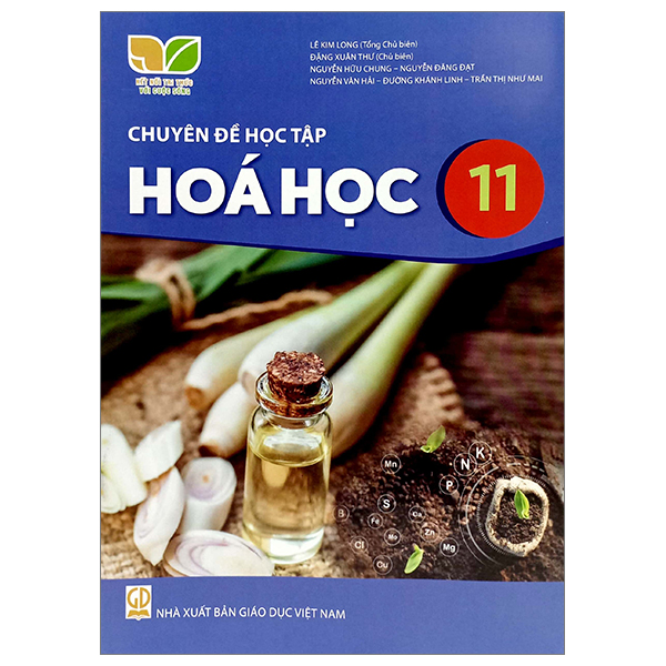 Vat Li 11 (Ket Noi Tri Thuc) (Chuan) - Ảnh 52