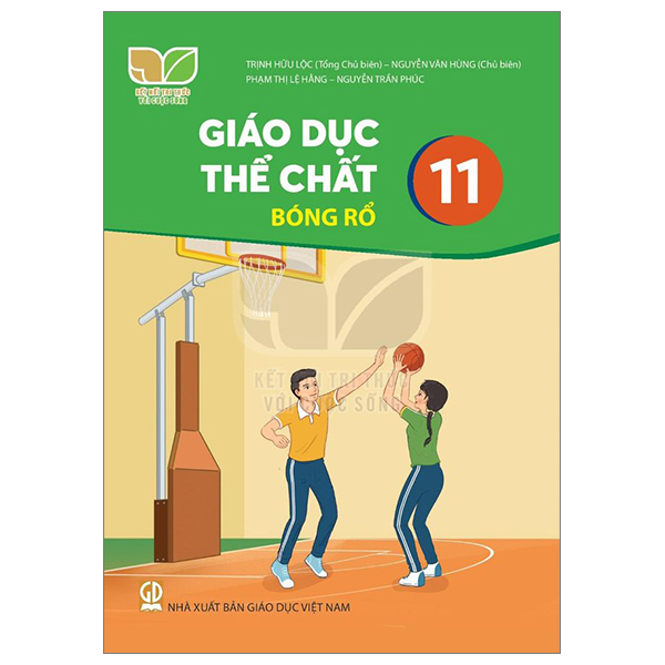Vat Li 11 (Ket Noi Tri Thuc) (Chuan) - Ảnh 8
