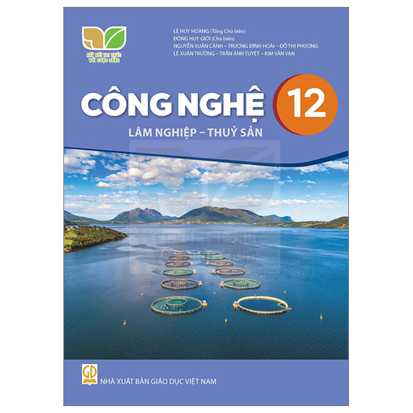 Vật Lí 12 (Kết Nối) (Chuẩn) - Ảnh 39