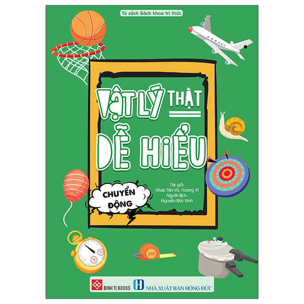 Vật Lý Thật Dễ Hiểu - Điện - Ảnh 12