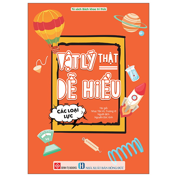 Vật Lý Thật Dễ Hiểu - Từ - Ảnh 11