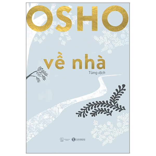 Về Nhà